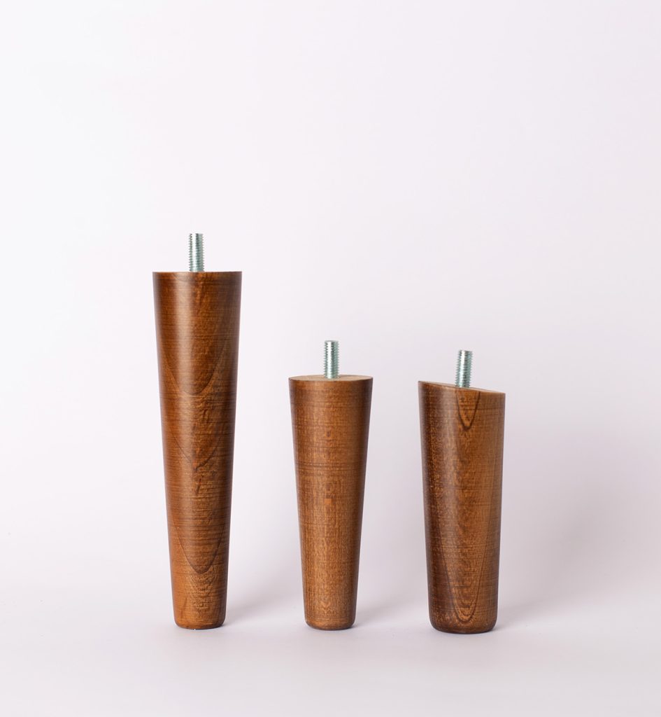 Nogice za namještaj