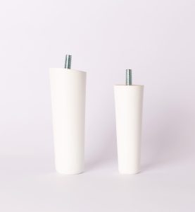 Nogice za namještaj