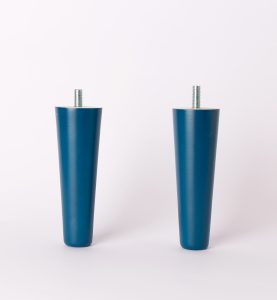 Nogice za namještaj